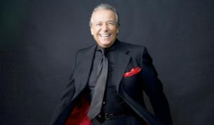 Биджан Пакзад (1944-2011)