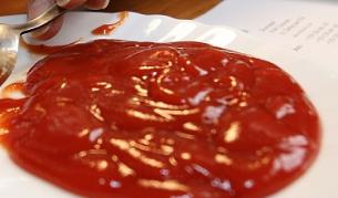 Захващат стандарт и за лютеницата