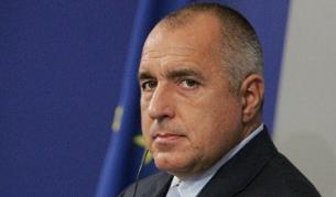 Бойко Борисов за случая в Пещера: Просто недопустимо 