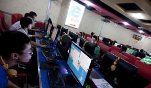 Интернет променял мозъка ни