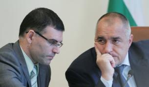 Симеон Дянков: Като стане ясно, ще стане ясно