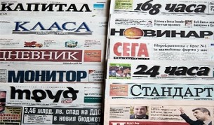 Теодора Захариева в "Труд": Сгрешилите лекари не са богопомазани