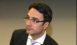 Трайков: Какво прави "Лукойл" без внос от Русия