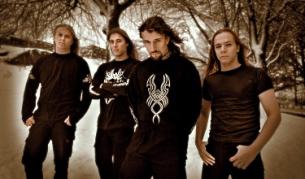 "Соната Арктика" идват за рок феста в Каварна