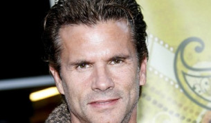 Лоренцо Ламас