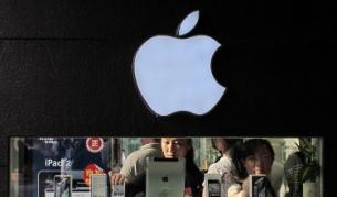 Коя е най-скъпата марка в света