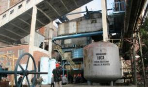 Топлоцентралата трябваше да спре работа още в началото на септември, тъй като изчерпа разрешените й 20 хил. часа работа без сероочистващи инсталации