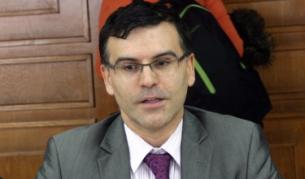 Симеон Дянков