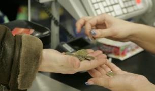 Икономиката с 2,5% ръст на годишна база за първото тримесечие