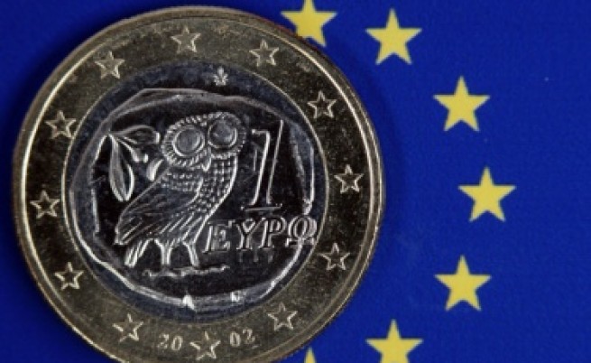Еврото и петрола поевтиняха след ареста на Доминик Строс-Кан