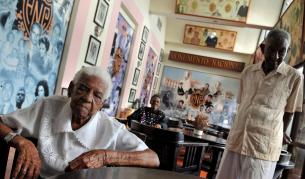 Тест ни казва колко ще живеем