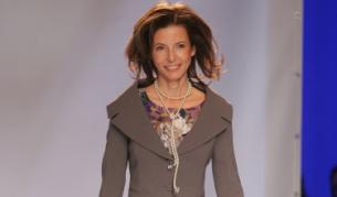 Цветелина Бориславова