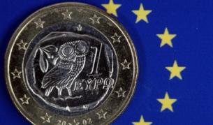 Нови условия от Брюксел за гръцкия дълг