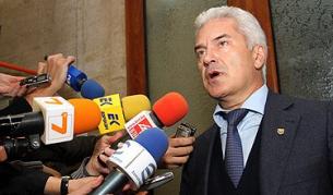 Волен Сидеров