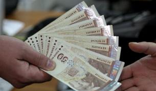 Физическо лице твърди, че дало 21 млн. лева заеми