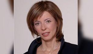 Цветелина Бориславова