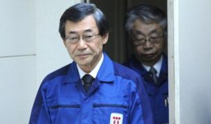 Масатака Шимидзу