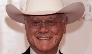 Лари Хагман