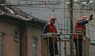 НСИ: Броят на безработните се увеличава