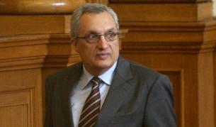 Парламентът осъди действията на "Атака"