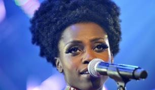 Скай Едуардс