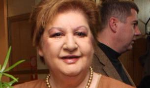 Васа Ганчева