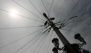 Предлагат нощната тарифа на тока да се увеличи с 10%