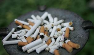 Дянков: Акцизът върху тютюна няма да скача до 2015 г.