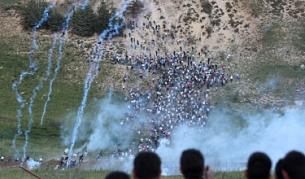 При сблъсъците през уикенда загинаха 23 души