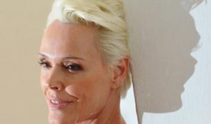 Бригите Нилсен