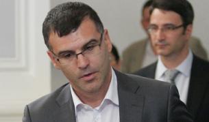 Симеон Дянков