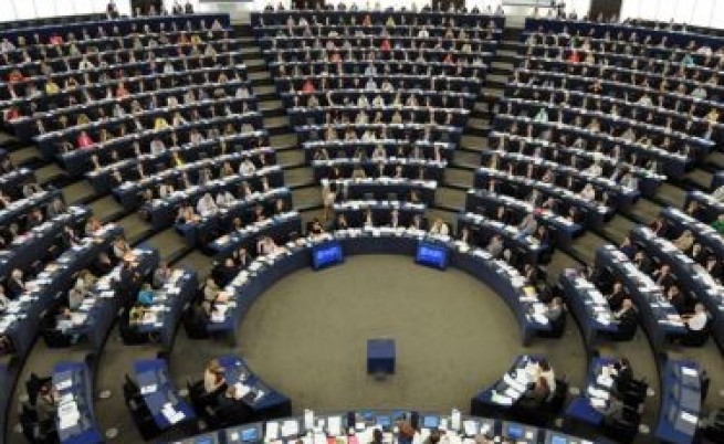 Европарламентът ни подкрепя за Шенген
