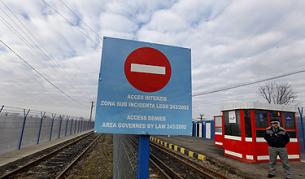 Министрите ще признаят, че граничния контрол на България и Румъния отговаря на шенгенските стандарти