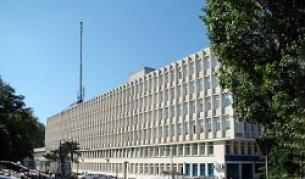 Фирма с 12 млн. лв. укрити данъци във Варна