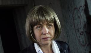 Цветанов: Фандъкова е фаворитът ни за кмет на София