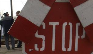 ЦИД: България в Шенген - нови рискове с имигрантите