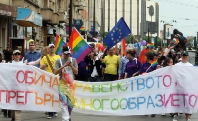 Народопсихолог: Българинът е консервативен и не обича да разчупва стереотипите си