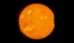 Ще има ли Слънцето "зимен сън"?