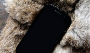 Как ще изглежда следващият Google Nexus 