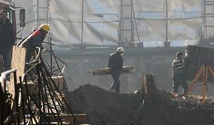 Разходите на работодателите растат