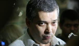 Д-р Атанас Кръстев отрече да е бил уведомяван за прокурорска заповед срещу него в Пловдив