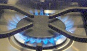 Семерджиев: Газът ще поскъпне с малко над 4%