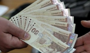 Нови спорове за минималната заплата