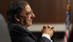 Лион Панета ще е новият министър на отбраната на САЩ