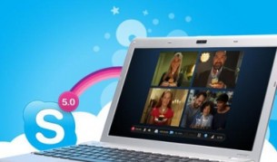 "Гугъл" подготвя алтернатива на "Скайп"