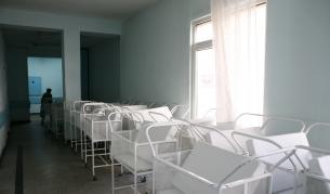 Лекарят от Пазарджик израждал пиян и неадекватен