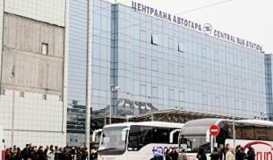 Сито за превозвачите: Ще бъдат прелицензирани