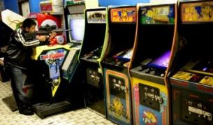 От какво ни лиши компютърът