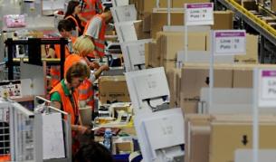 Нови правила от ЕП ни защитават при пазаруване онлайн