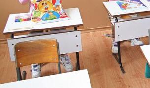 15 нови детски градини строят от следващата година в София